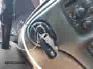 1998 Chevrolet Malibu LS с VIN 1G1NE52M1W6209296, выставлен на аукционе IAAI как лот 42531622 с пробегом 179 094 миль миль и . История ставок и продаж доступна на DreamBid. Изображение 11.