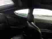 2003 Hyundai Tiburon GT с VIN KMHHN65F63U064962, выставлен на аукционе Copart как лот 44804045 с пробегом 186 171 миль миль и Списание • Salvage title. История ставок и продаж доступна на DreamBid. Изображение 10.