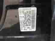 2013 Nissan Murano S с VIN JN8AZ1MUXDW207452, выставлен на аукционе IAAI как лот 43058903 с пробегом 168 610 миль миль и . История ставок и продаж доступна на DreamBid. Изображение 9.