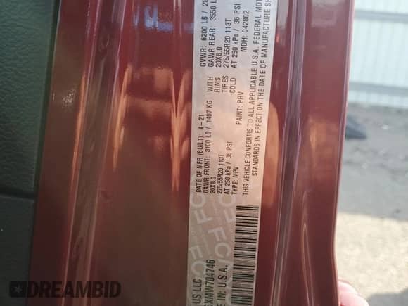 2021 Jeep Wrangler Unlimited Sahara with VIN 1C4JJXP6XMW704746, listed as a Copart auction lot 82208255 with 51,766 mi miles and Salvage title. Bid and sale history available at DreamBid. Image 14.