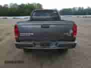 2003 Dodge 2500 ST with VIN 3D7KU28DX3G769711, listed as a Copart auction lot 69027735 with 205,072 mi miles and Clean title. Bid and sale history available at DreamBid. Image 6.