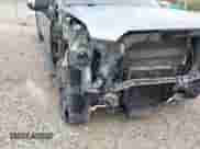 2020 GMC Sierra 1500 Denali with VIN 3GTU9FET9LG260281, listed as a IAAI auction lot 43275873 with 130,770 mi miles and . Bid and sale history available at DreamBid. Image 19.