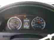 2015 Toyota Camry LE с VIN 4T1BD1FKXFU155048, выставлен на аукционе Copart как лот 86591395 с пробегом 61 004 миль миль и Списание • Salvage title. История ставок и продаж доступна на DreamBid. Изображение 9.