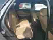 2022 Chevrolet Blazer Premier с VIN 3GNKBLR40NS192635, выставлен на аукционе Copart как лот 66541725 с пробегом 33 672 миль миль и Чистый • Clean title. История ставок и продаж доступна на DreamBid. Изображение 11.