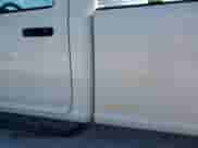 2012 Ram 1500 ST z VIN 3C6JD6DP9CG241260, wystawiony jako Copart lot #81074824 z przebiegiem 183 387 mil mil oraz Szkoda całkowita • Salvage title. Historia ofert i sprzedaży dostępna na DreamBid. Obrazek 12.