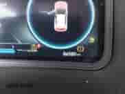 2023 Hyundai Kona SEL z VIN KM8K33AG4PU192938, wystawiony jako IAAI lot #43527773 z przebiegiem 86 580 mil mil oraz . Historia ofert i sprzedaży dostępna na DreamBid. Obrazek 16.