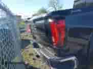 2021 GMC Sierra 1500 SLT с VIN 3GTU9DED3MG222415, выставлен на аукционе IAAI как лот 43403179 с пробегом 72 697 миль миль и . История ставок и продаж доступна на DreamBid. Изображение 16.