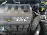 2013 Chrysler 200 Touring с VIN 1C3CCBBB8DN639741, выставлен на аукционе IAAI как лот 32863031 с пробегом 119 180 миль миль и . История ставок и продаж доступна на DreamBid. Изображение 18.