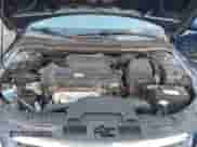 2012 Hyundai Elantra GLS z VIN KMHDB8AEXCU129926, wystawiony jako IAAI lot #43161581 z przebiegiem 185 638 mil mil oraz . Historia ofert i sprzedaży dostępna na DreamBid. Obrazek 10.