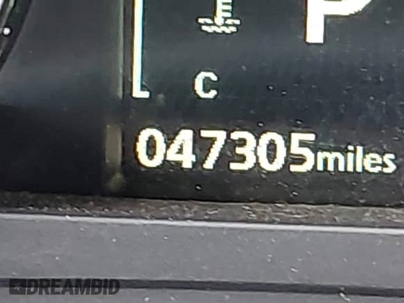 2021 Mitsubishi Outlander ES z VIN JA4ARUAU3MU019380, wystawiony jako IAAI lot #42869543 z przebiegiem 47 305 mil mil oraz . Historia ofert i sprzedaży dostępna na DreamBid. Obrazek 15.