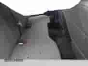 2022 Ram 1500 Warlock with VIN 1C6RR7GG9NS224041, listed as a IAAI auction lot 42579038 with 14,599 mi miles and . Bid and sale history available at DreamBid. Image 8.