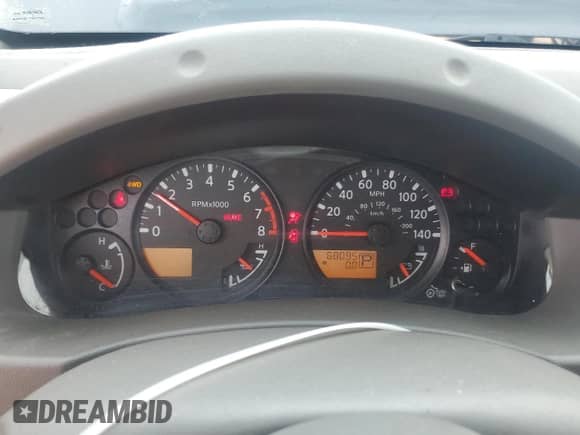 2018 Nissan Frontier SV z VIN 1N6AD0EV1JN722348, wystawiony jako Copart lot #68174415 z przebiegiem 68 095 mil mil oraz Szkoda całkowita • Salvage title. Historia ofert i sprzedaży dostępna na DreamBid. Obrazek 9.