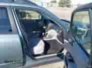 2013 Subaru Forester X Premium z VIN JF2SHADC2DH400338, wystawiony jako IAAI lot #43012170 z przebiegiem 112 317 mil mil oraz . Historia ofert i sprzedaży dostępna na DreamBid. Obrazek 5.