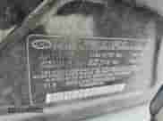 2013 Hyundai Sonata Limited with VIN 5NPEC4AC7DH545036, listed as a Copart auction lot 66812925 with 192,625 mi miles and Salvage title. Bid and sale history available at DreamBid. Image 13.