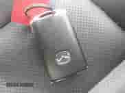 2025 Mazda CX-5 S Select z VIN JM3KFBBL9S0627414, wystawiony jako IAAI lot #42992781 z przebiegiem 16 235 mil mil oraz . Historia ofert i sprzedaży dostępna na DreamBid. Obrazek 11.