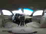 2009 Chevrolet Impala LT z VIN 2G1WC57M591247466, wystawiony jako IAAI lot #43394892 z przebiegiem 167 095 mil mil oraz . Historia ofert i sprzedaży dostępna na DreamBid. Obrazek 23.