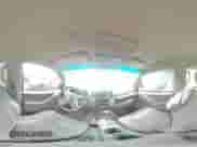 2016 Nissan Frontier SV z VIN 1N6AD0EV7GN791201, wystawiony jako Copart lot #63900685 z przebiegiem 142 102 mil mil oraz Szkoda całkowita • Salvage title. Historia ofert i sprzedaży dostępna na DreamBid. Obrazek 14.