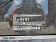 2019 BMW 3 Series 330i with VIN WBA5R1C50KFH09195, listed as a Copart auction lot 68392895 with 54,151 mi miles and Salvage title. Bid and sale history available at DreamBid. Image 13.