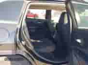 2016 Jeep Cherokee Latitude с VIN 1C4PJMCS6GW251886, выставлен на аукционе IAAI как лот 43208251 с пробегом 108 670 миль миль и . История ставок и продаж доступна на DreamBid. Изображение 8.