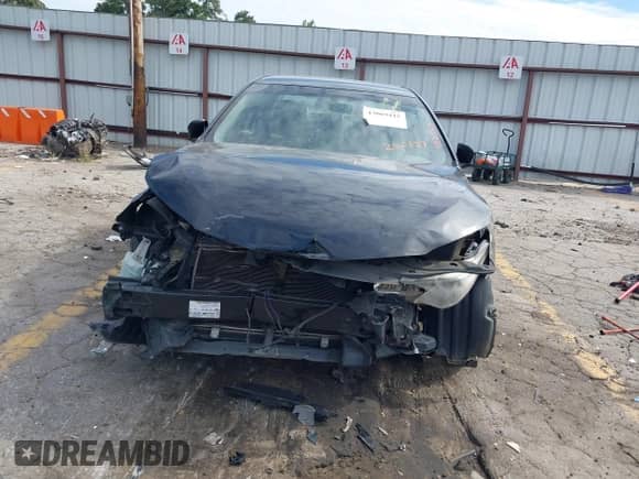 2016 Toyota Camry LE с VIN 4T1BF1FK1GU250187, выставлен на аукционе IAAI как лот 43069415 с пробегом 163 588 миль миль и . История ставок и продаж доступна на DreamBid. Изображение 6.