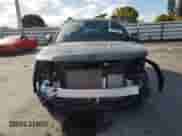 2024 Hyundai Santa Fe Calligraphy с VIN 5NMP54GL3RH058690, выставлен на аукционе Copart как лот 85148974 с пробегом 152 миль миль и Списание • Salvage title. История ставок и продаж доступна на DreamBid. Изображение 5.