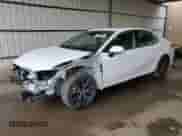 2021 Toyota Camry SE z VIN 4T1G11AK5MU427783, wystawiony jako Copart lot #84428125 z przebiegiem 72 177 mil mil oraz Czysty tytuł • Clean title. Historia ofert i sprzedaży dostępna na DreamBid. Obrazek 1.