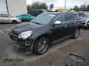 2017 Chevrolet Equinox Premier with VIN 2GNALDEK6H6179250, listed as a Copart auction lot 67538115 with 86,858 mi miles and Salvage title. Bid and sale history available at DreamBid. Image 1.