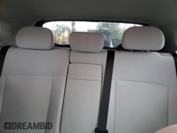 2025 Hyundai Kona SEL с VIN KM8HBCAB8SU269238, выставлен на аукционе Copart как лот 67526215 с пробегом 2 891 миль миль и Списание • Salvage title. История ставок и продаж доступна на DreamBid. Изображение 10.
