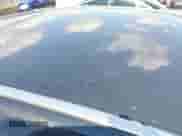 2016 Hyundai Equus Signature с VIN KMHGH4JH9GU106092, выставлен на аукционе IAAI как лот 43128466 с пробегом 129 515 миль миль и . История ставок и продаж доступна на DreamBid. Изображение 17.