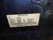 2023 Tesla Model Y Long Range с VIN 7SAYGDEE1PF592002, выставлен на аукционе IAAI как лот 43035517 с пробегом Не указан миль и . История ставок и продаж доступна на DreamBid. Изображение 9.