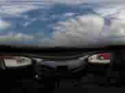 2025 Honda Pilot Touring с VIN 5FNYG2H73SB011882, выставлен на аукционе IAAI как лот 42092996 с пробегом 8 616 миль миль и . История ставок и продаж доступна на DreamBid. Изображение 19.