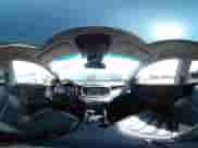 2019 Kia Sorento EX z VIN 5XYPHDA59KG606743, wystawiony jako IAAI lot #42110881 z przebiegiem 98 614 mil mil oraz . Historia ofert i sprzedaży dostępna na DreamBid. Obrazek 18.