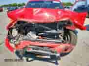 2011 Ford F-150 Lariat with VIN 1FTFW1EF8BFC32034, listed as a Copart auction lot 71829295 with Not provided miles and Clean title. Bid and sale history available at DreamBid. Image 11.