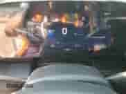 2025 Chevrolet Blazer EV AWD LT z VIN 3GNKDGRJXSS110056, wystawiony jako Copart lot #53807035 z przebiegiem 1 126 mil mil oraz Szkoda całkowita • Salvage title. Historia ofert i sprzedaży dostępna na DreamBid. Obrazek 9.