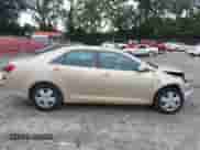 2012 Toyota Camry L с VIN 4T1BF1FK3CU591259, выставлен на аукционе IAAI как лот 43095925 с пробегом 34 279 миль миль и . История ставок и продаж доступна на DreamBid. Изображение 14.