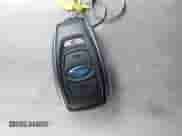 2019 Subaru Impreza Special Sports с VIN 4S3GKAM66K3613741, выставлен на аукционе IAAI как лот 41724800 с пробегом 108 832 миль миль и . История ставок и продаж доступна на DreamBid. Изображение 11.