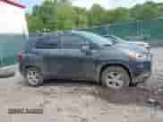2017 Chevrolet Trax LT с VIN 3GNCJPSB2HL194070, выставлен на аукционе IAAI как лот 42463120 с пробегом 65 096 миль миль и . История ставок и продаж доступна на DreamBid. Изображение 13.