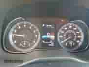 2023 Hyundai Kona SEL с VIN KM8K62AB4PU977403, выставлен на аукционе Copart как лот 81315845 с пробегом 10 142 миль миль и На запчасти • Non repairable. История ставок и продаж доступна на DreamBid. Изображение 9.