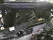 2012 Hyundai Veracruz Limited с VIN KM8NUDCCXCU203977, выставлен на аукционе Copart как лот 87242004 с пробегом Не указан миль и Списание • Salvage title. История ставок и продаж доступна на DreamBid. Изображение 12.