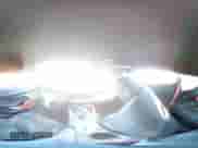 2020 Chevrolet Camaro 1LS with VIN 1G1FB1RX9L0148722, listed as a Copart auction lot 81016835 with 80,729 mi miles and Salvage title. Bid and sale history available at DreamBid. Image 16.