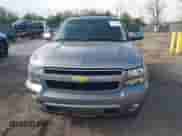 2007 Chevrolet Tahoe LT с VIN 1GNFK13037J234697, выставлен на аукционе IAAI как лот 42145068 с пробегом 135 978 миль миль и . История ставок и продаж доступна на DreamBid. Изображение 12.