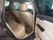 2006 Chevrolet Impala SS z VIN 2G1WD58CX69296663, wystawiony jako IAAI lot #42804944 z przebiegiem 193 944 mil mil oraz . Historia ofert i sprzedaży dostępna na DreamBid. Obrazek 8.