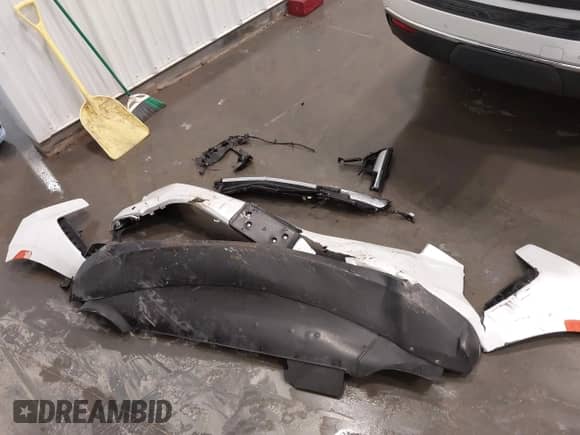 2023 Chevrolet Tahoe LT с VIN 1GNSKNKD6PR536612, выставлен на аукционе IAAI как лот 42297703 с пробегом 22 986 миль миль и . История ставок и продаж доступна на DreamBid. Изображение 12.