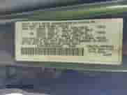 2003 Toyota Tacoma z VIN 5TEHN72N53Z249453, wystawiony jako IAAI lot #43472155 z przebiegiem 162 053 mil mil oraz . Historia ofert i sprzedaży dostępna na DreamBid. Obrazek 9.