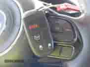 2017 Jeep Renegade Latitude с VIN ZACCJABB0HPG26653, выставлен на аукционе IAAI как лот 43349795 с пробегом 102 901 миль миль и . История ставок и продаж доступна на DreamBid. Изображение 11.