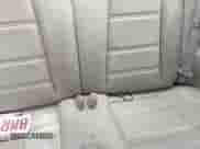 2000 Ford Mustang with VIN 1FAFP4042YF132515, listed as a IAAI auction lot 42965690 with Not provided miles and . Bid and sale history available at DreamBid. Image 8.