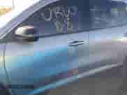 2025 Chevrolet Traverse FWD LT с VIN 1GNERGRS1SJ251798, выставлен на аукционе IAAI как лот 43495136 с пробегом 13 953 миль миль и . История ставок и продаж доступна на DreamBid. Изображение 6.