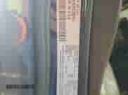 2022 Dodge Durango Pursuit с VIN 1C4RDJFG2NC198771, выставлен на аукционе Copart как лот 58227895 с пробегом Не указан миль и Списание • Salvage title. История ставок и продаж доступна на DreamBid. Изображение 13.