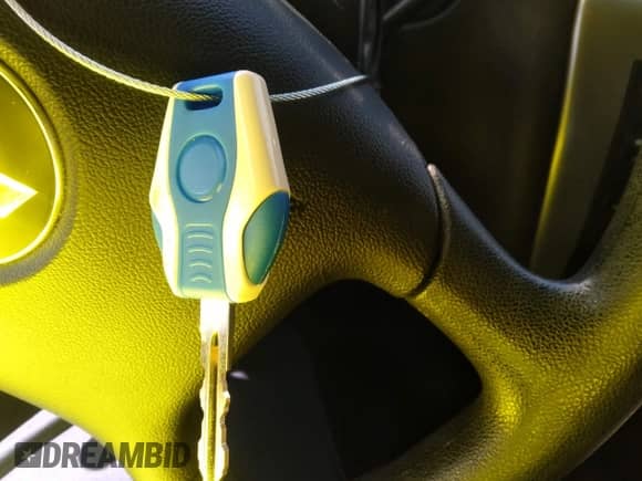 2012 Chevrolet Impala Police Police with VIN 2G1WD5E30C1149797, listed as a IAAI auction lot 41936522 with 171,487 mi miles and . Bid and sale history available at DreamBid. Image 11.