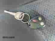 2005 Chevrolet Silverado 1500 LS z VIN 2GCEC13T851118155, wystawiony jako IAAI lot #43324638 z przebiegiem 218 021 mil mil oraz . Historia ofert i sprzedaży dostępna na DreamBid. Obrazek 11.